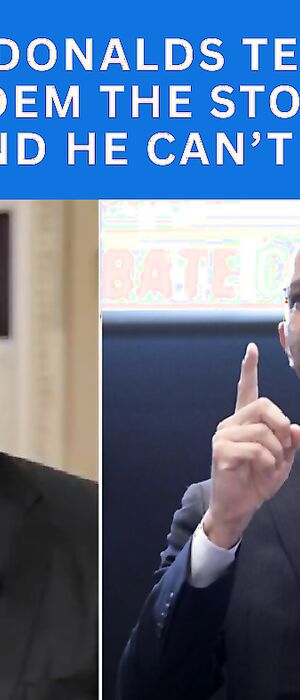 Political Memes (14)