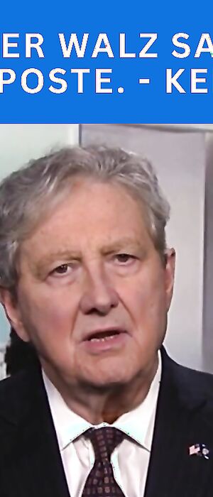 Political Memes (14)