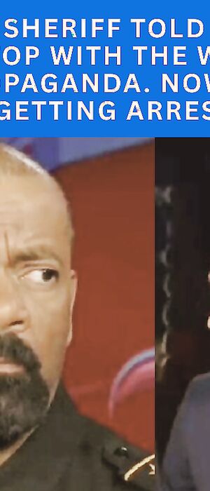 Political Memes (14)