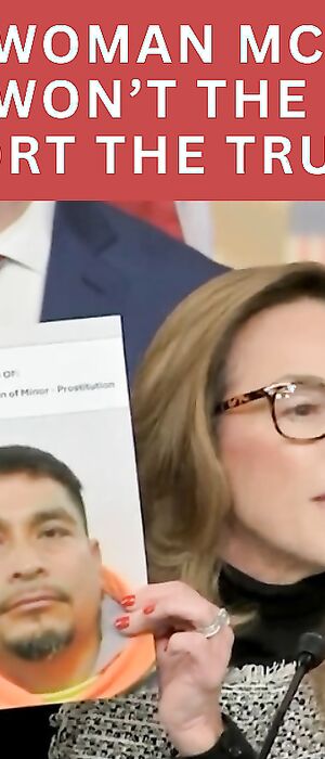 Political Memes (13)