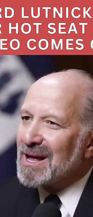 Political Memes (13)