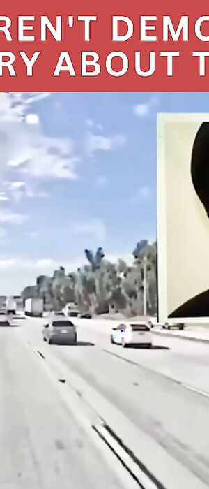 Political Memes (13)