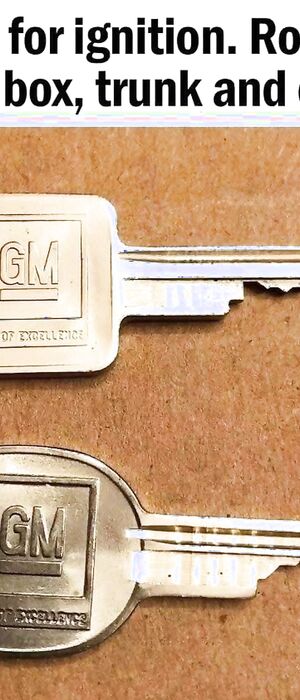 Funny pics and memes (17)