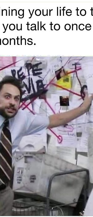 Funny pics and memes (17)