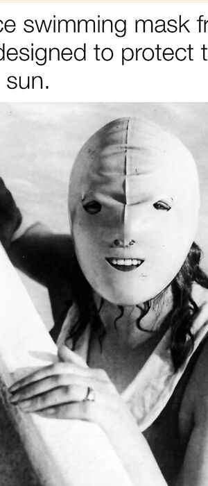 Funny pics and memes (17)