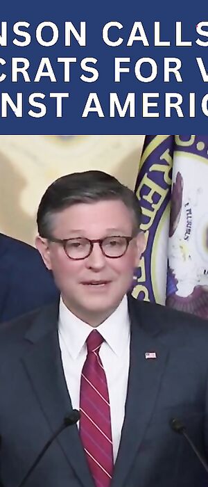 Political Memes (16)