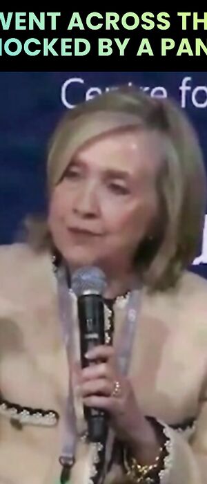 Political Memes (29)