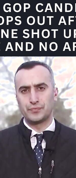 Political Memes (17)