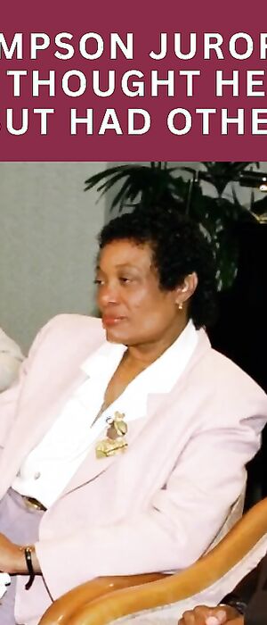 Political Memes (19)