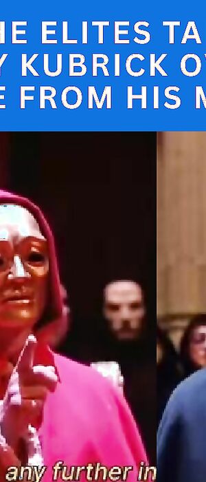 Political Memes (14)