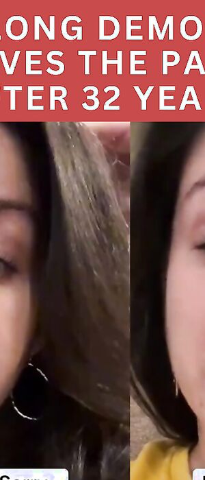 Political Memes (13)