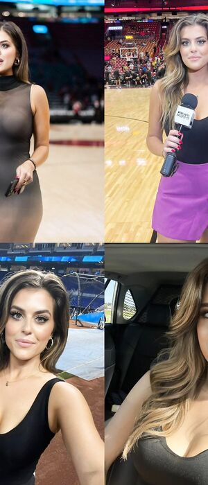 Funny pics and memes (11)