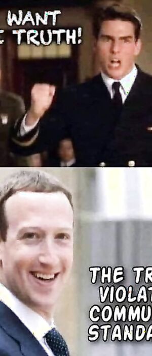 Funny pics and memes (8)