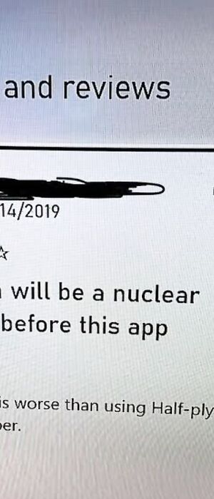 Funny pics and memes (20)