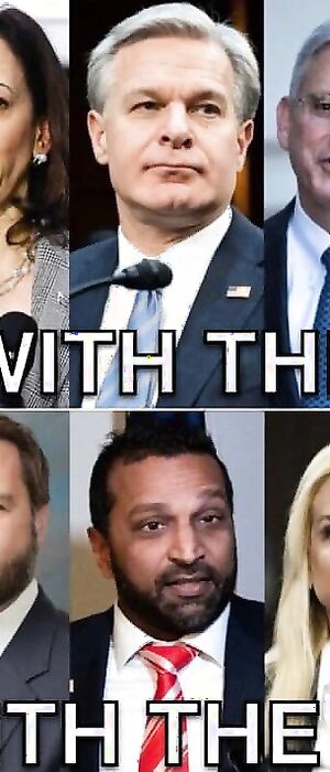 Funny pics and memes (24)