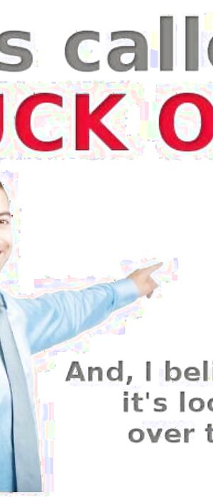 Funny pics and memes (16)