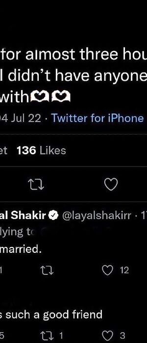 Funny pics and memes (5)