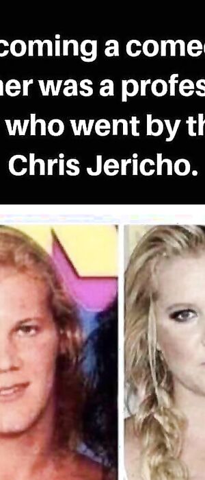 Funny pics and memes (4)