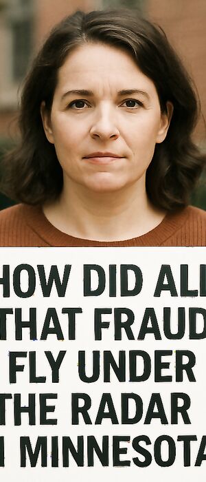 Funny pics and memes (22)