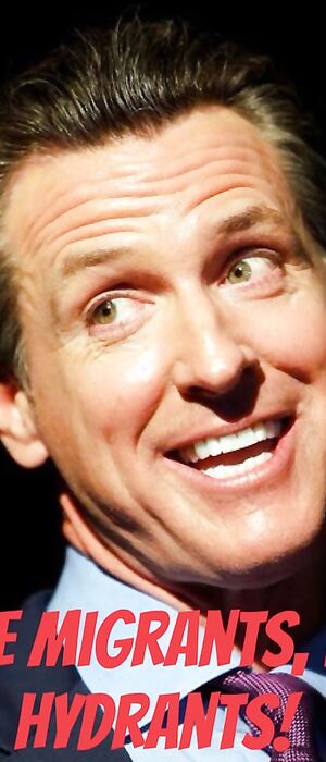 Funny pics and memes (7)