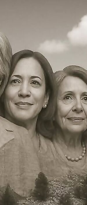 Funny pics and memes (14)