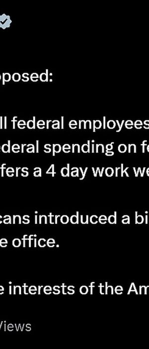 Funny pics and memes (6)