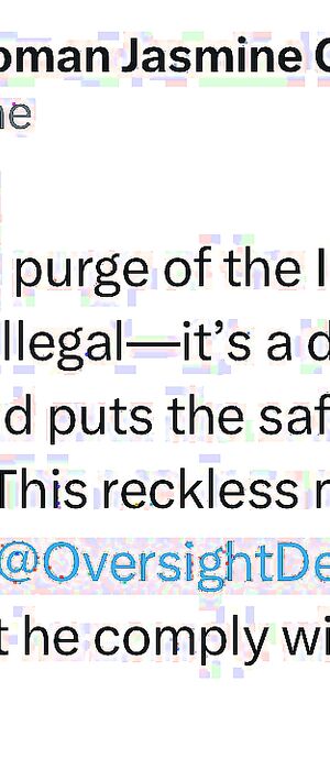 Funny pics and memes (10)