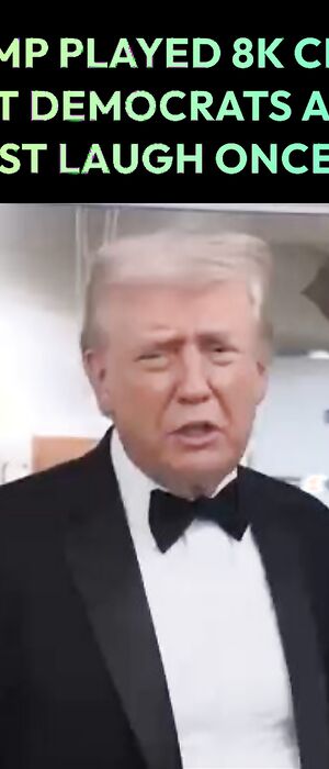 Political Memes (20)