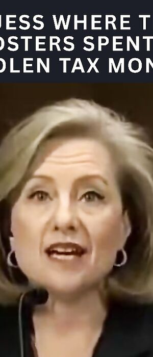 Political Memes (18)