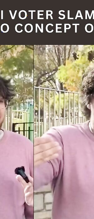 Political Memes (25)