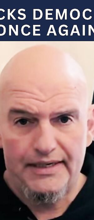 Political Memes (28)