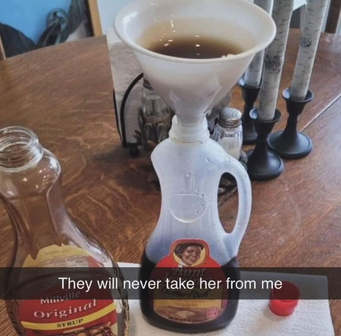 Funny pics and memes (3)