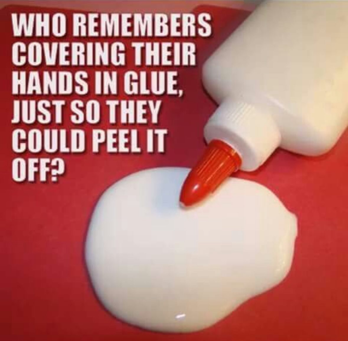 Funny pics and memes (3)