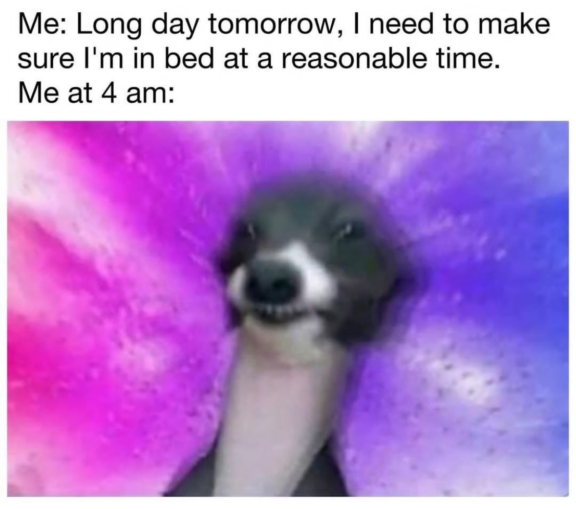 Funny pics and memes (3)