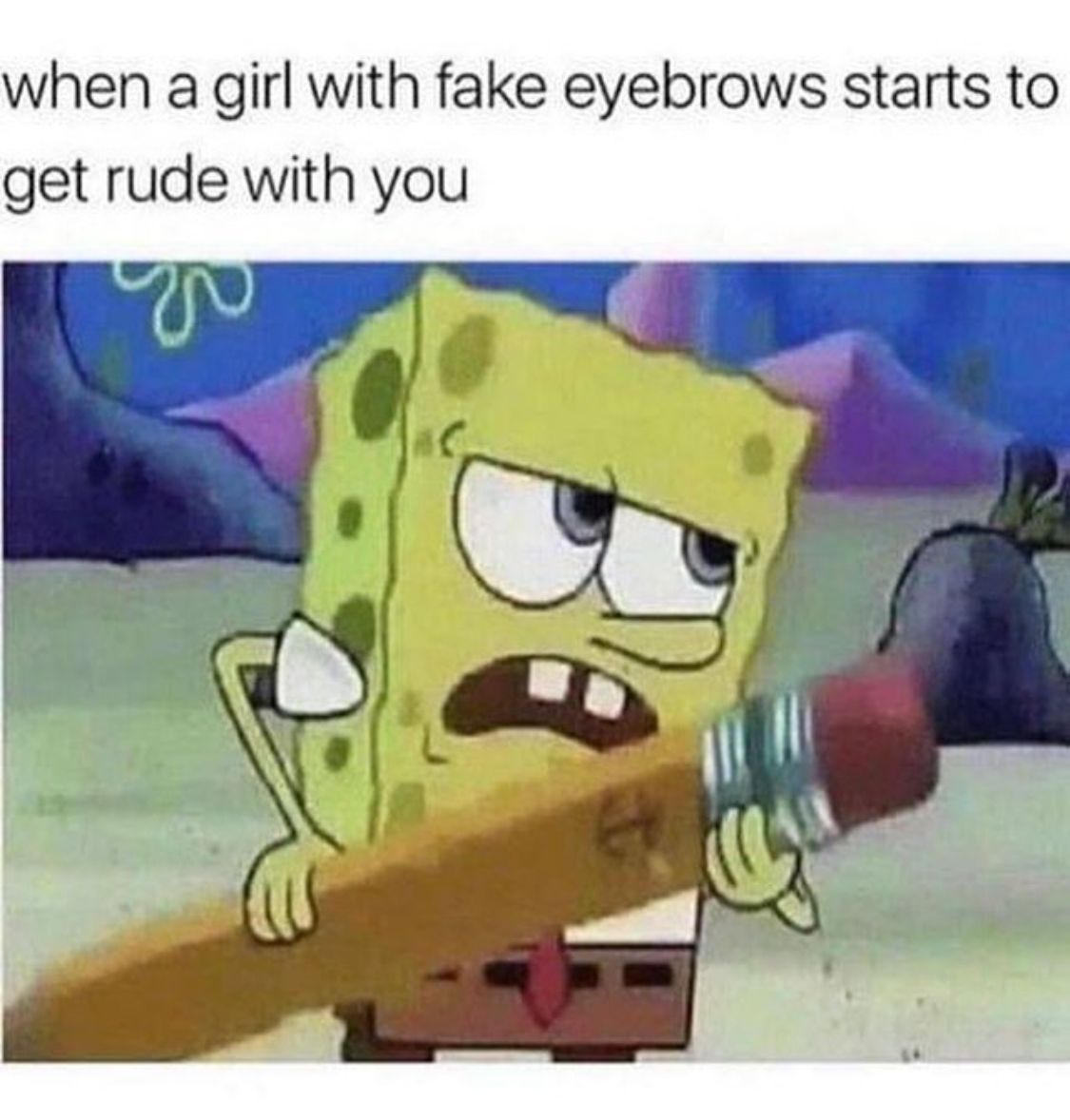 Funny pics and memes (3)