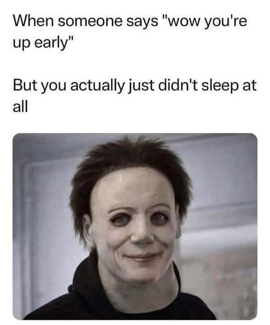 Funny pics and memes (3)