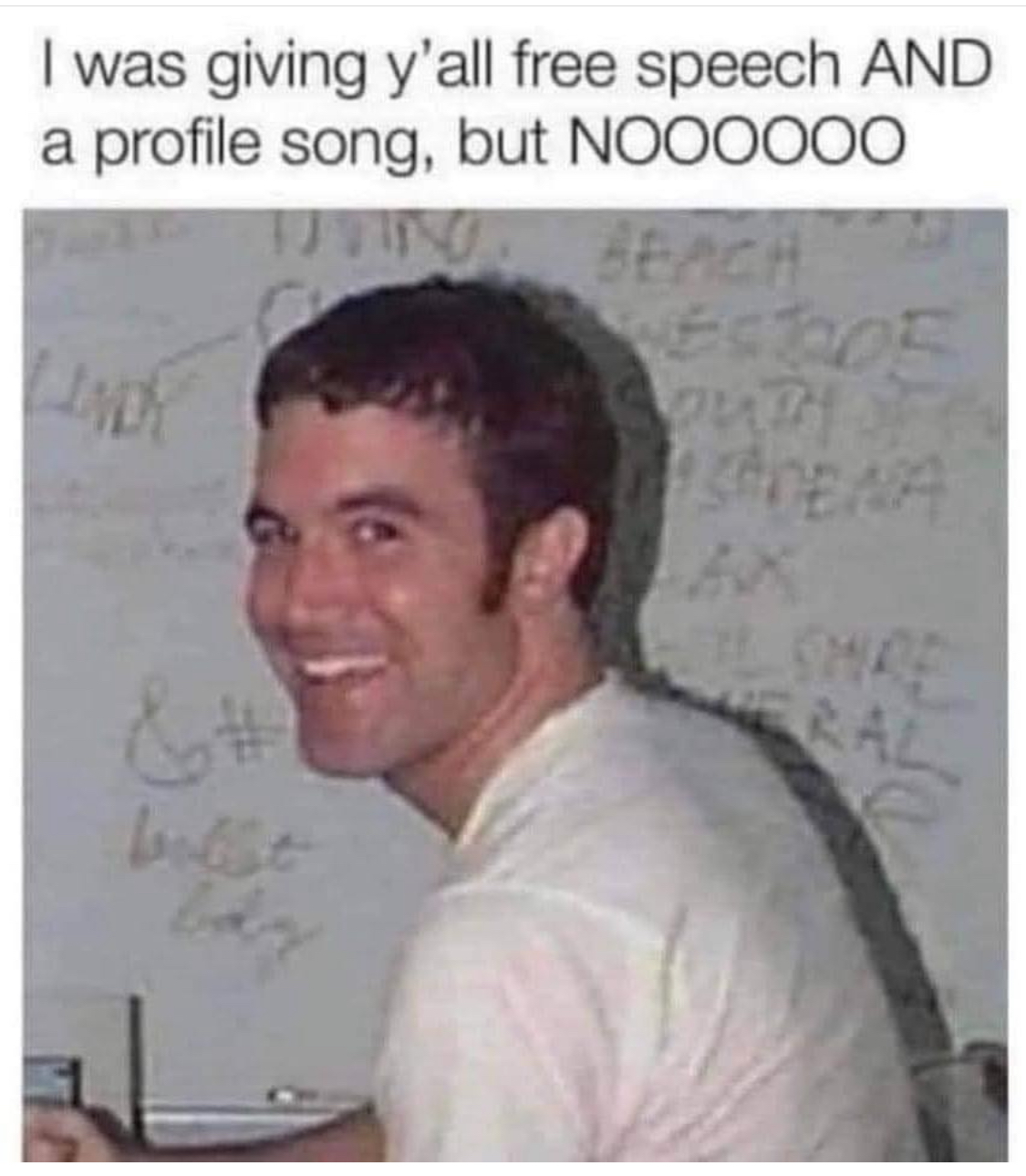 Funny pics and memes (3)