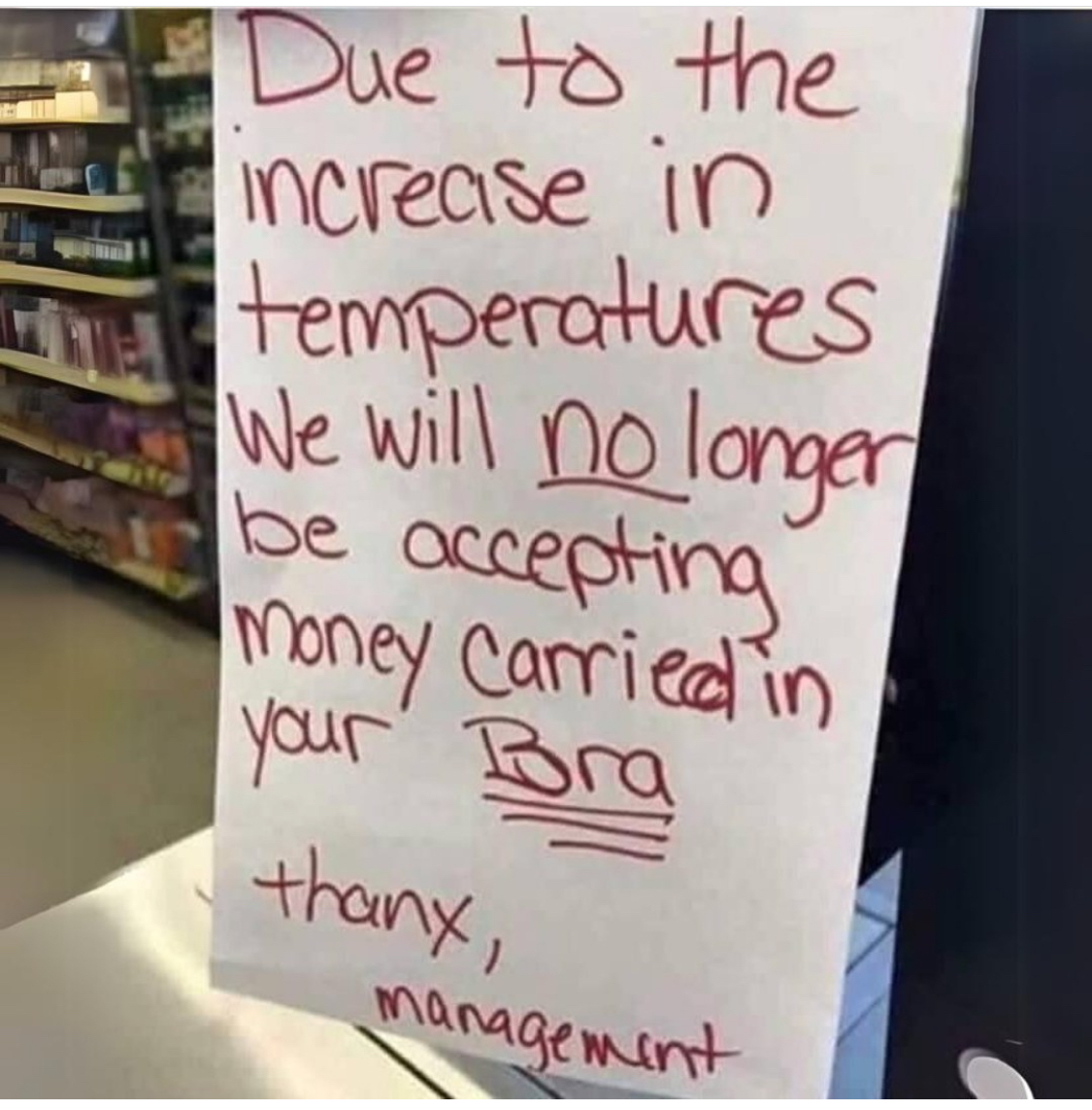 Funny pics and memes (3)