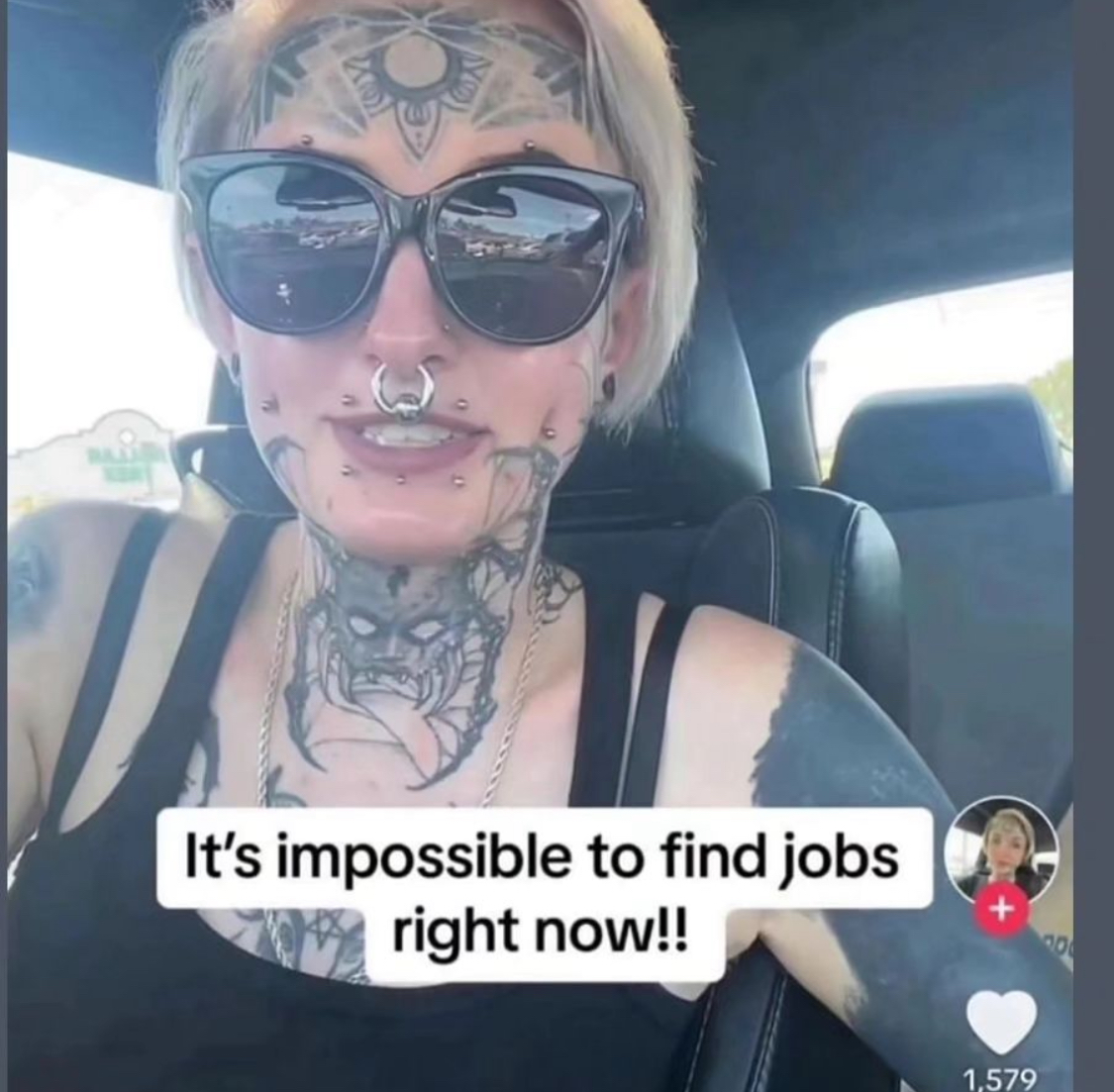 Funny pics and memes (3)