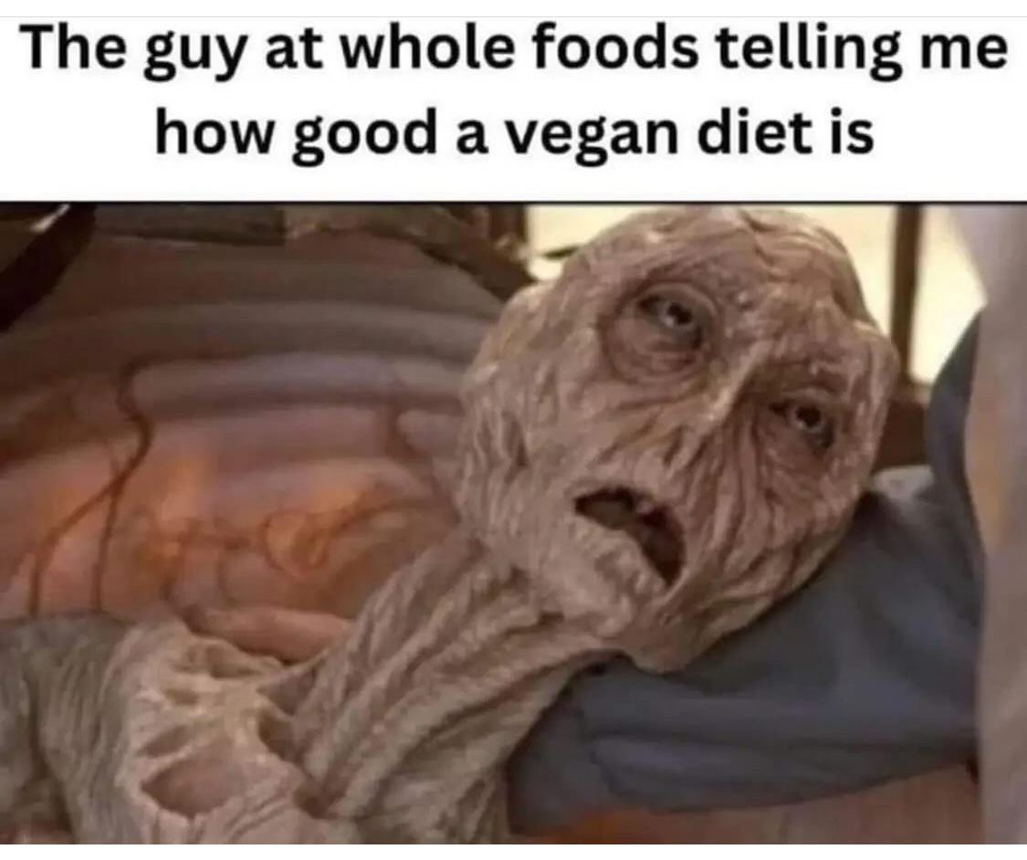 Funny pics and memes (3)