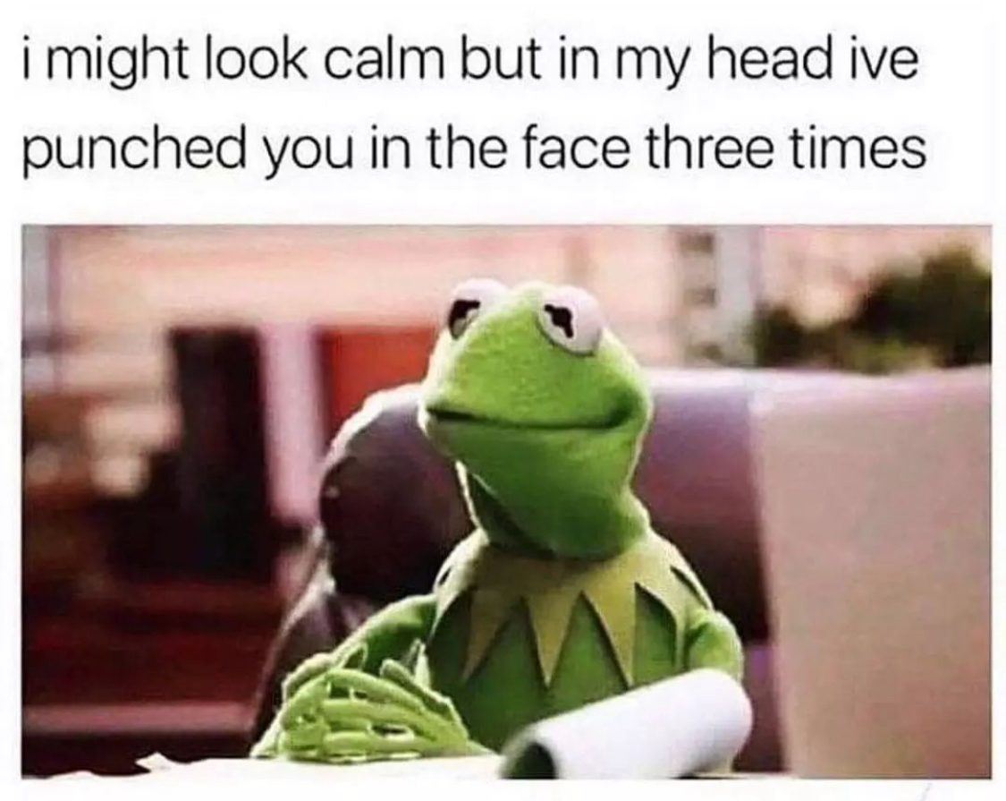 Funny pics and memes (3)