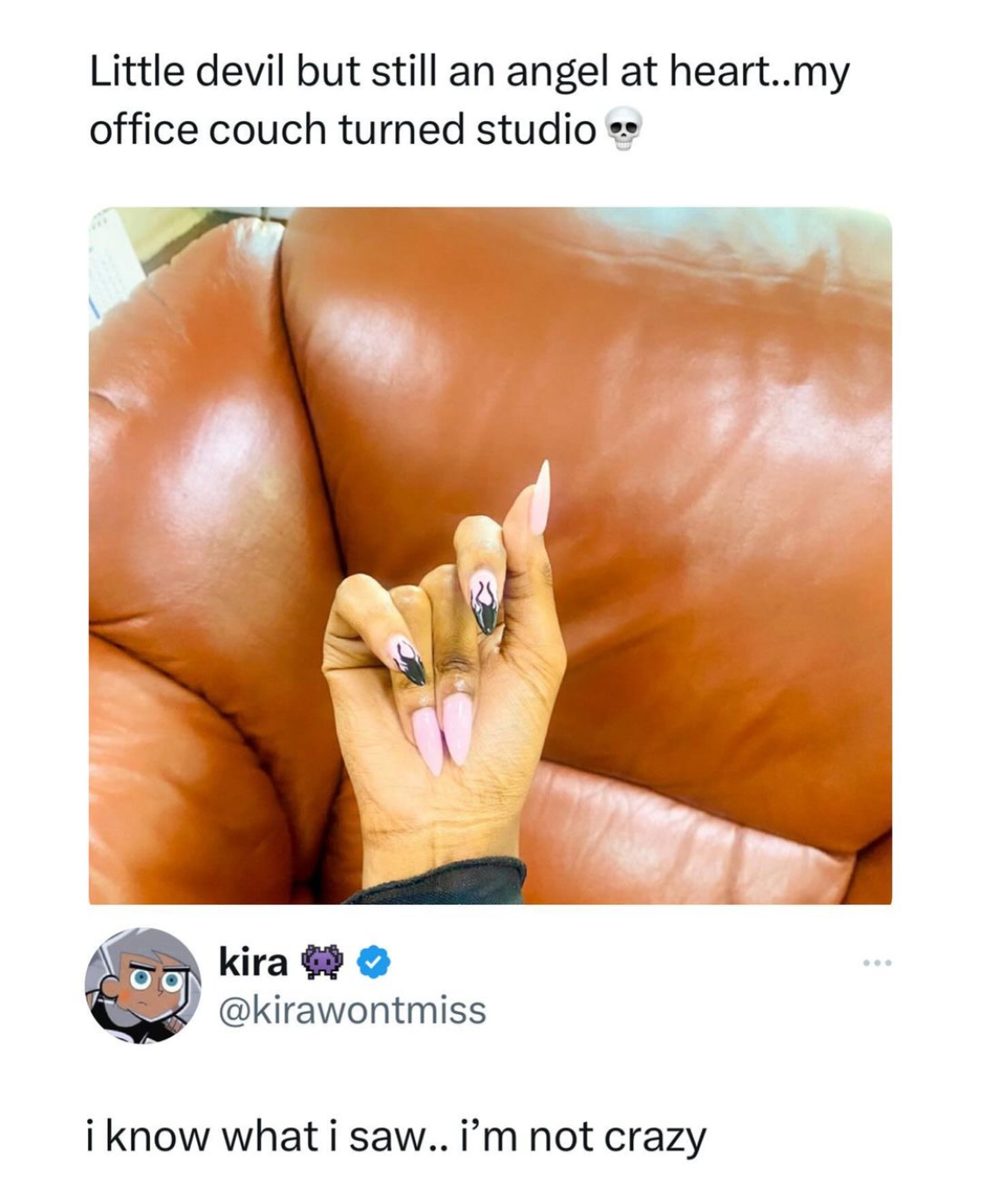 Funny pics and memes (3)