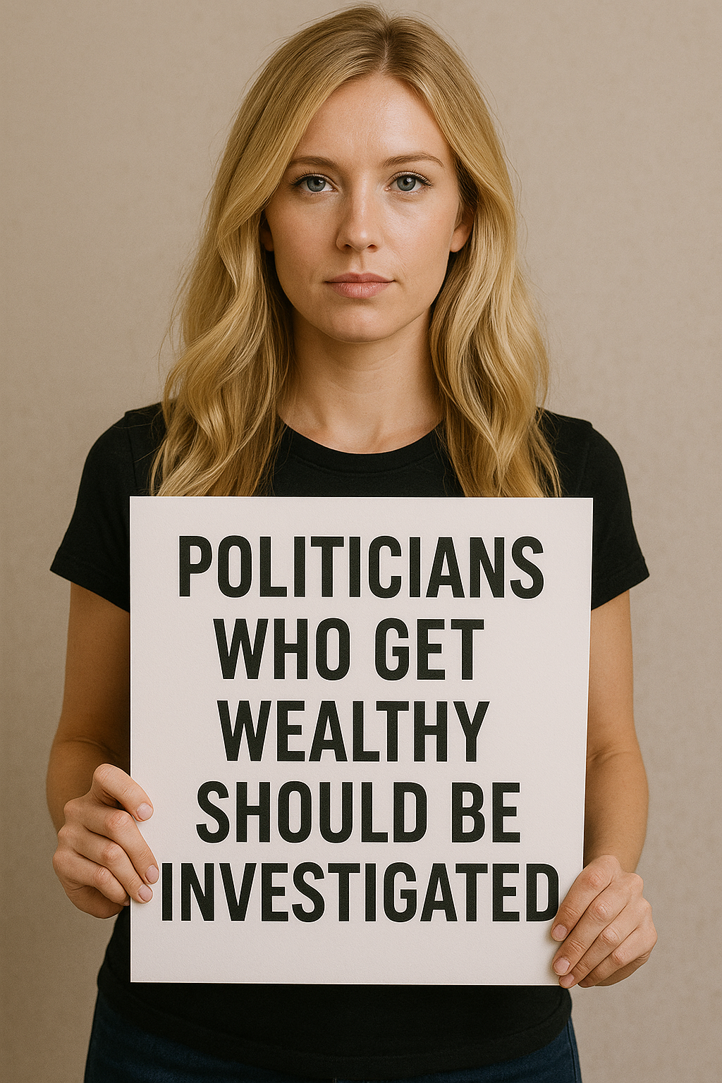 Funny pics and memes (3)