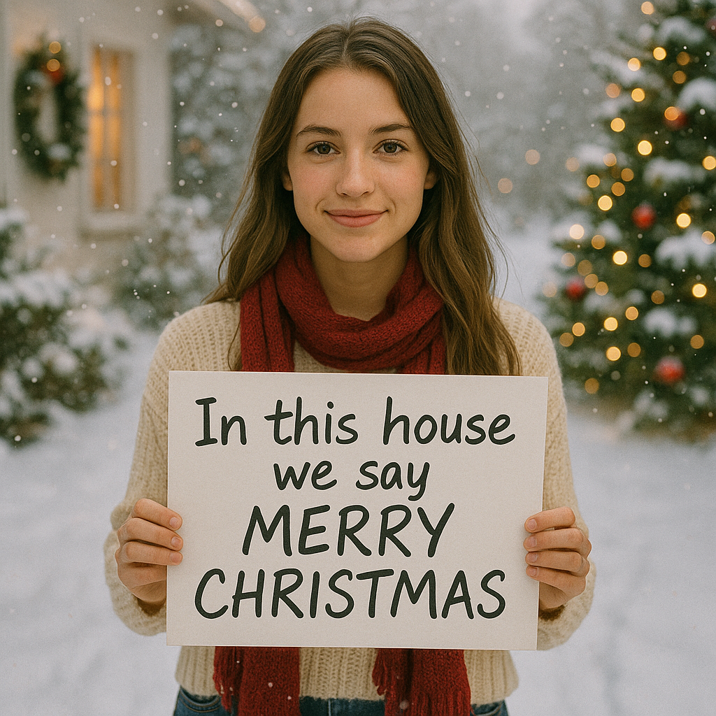 Funny pics and memes (3)