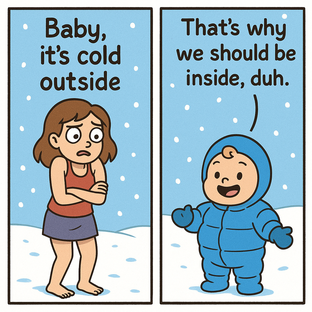 Funny pics and memes (3)