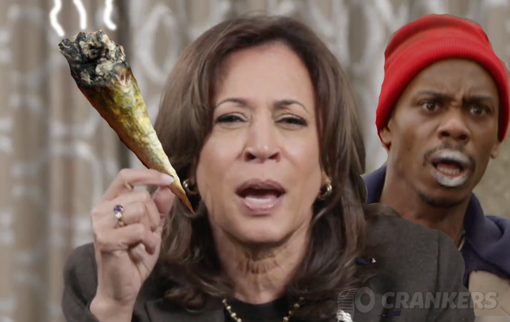 Funny pics and memes (3)