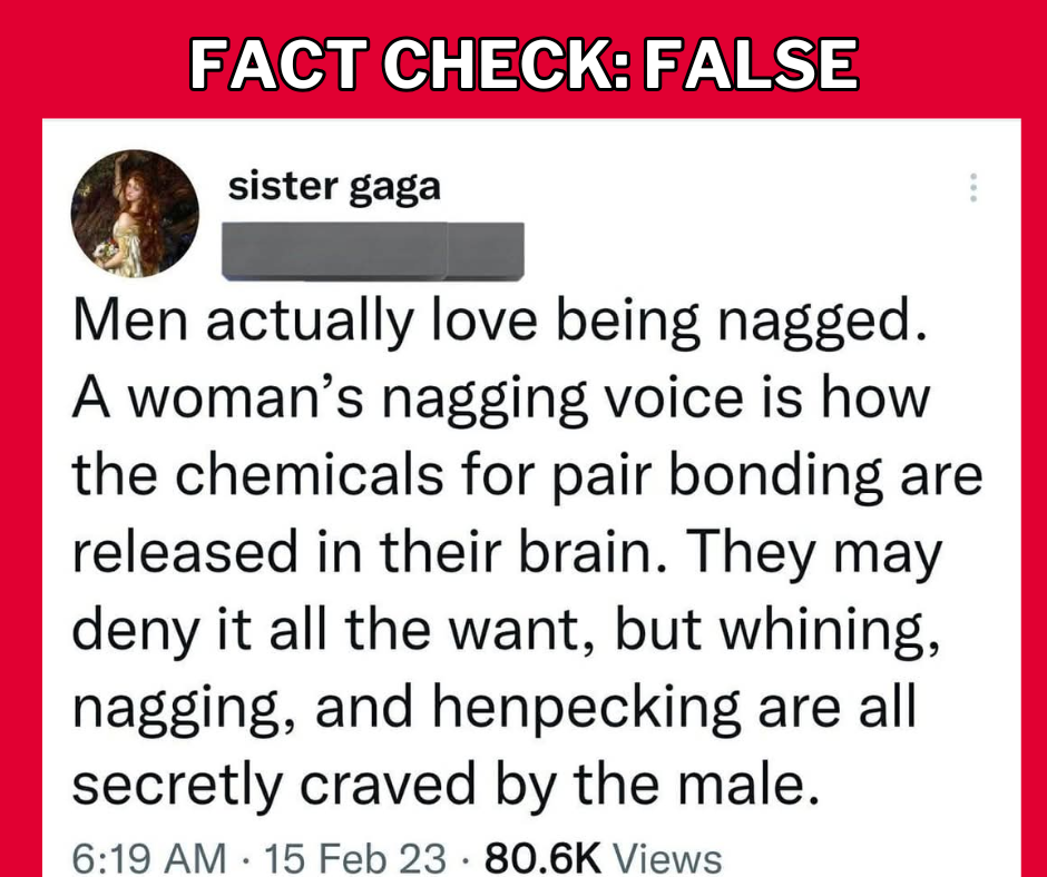 Funny pics and memes (3)