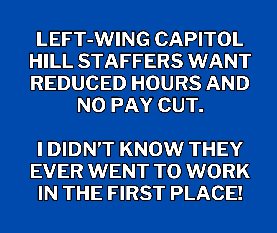 Funny pics and memes (3)