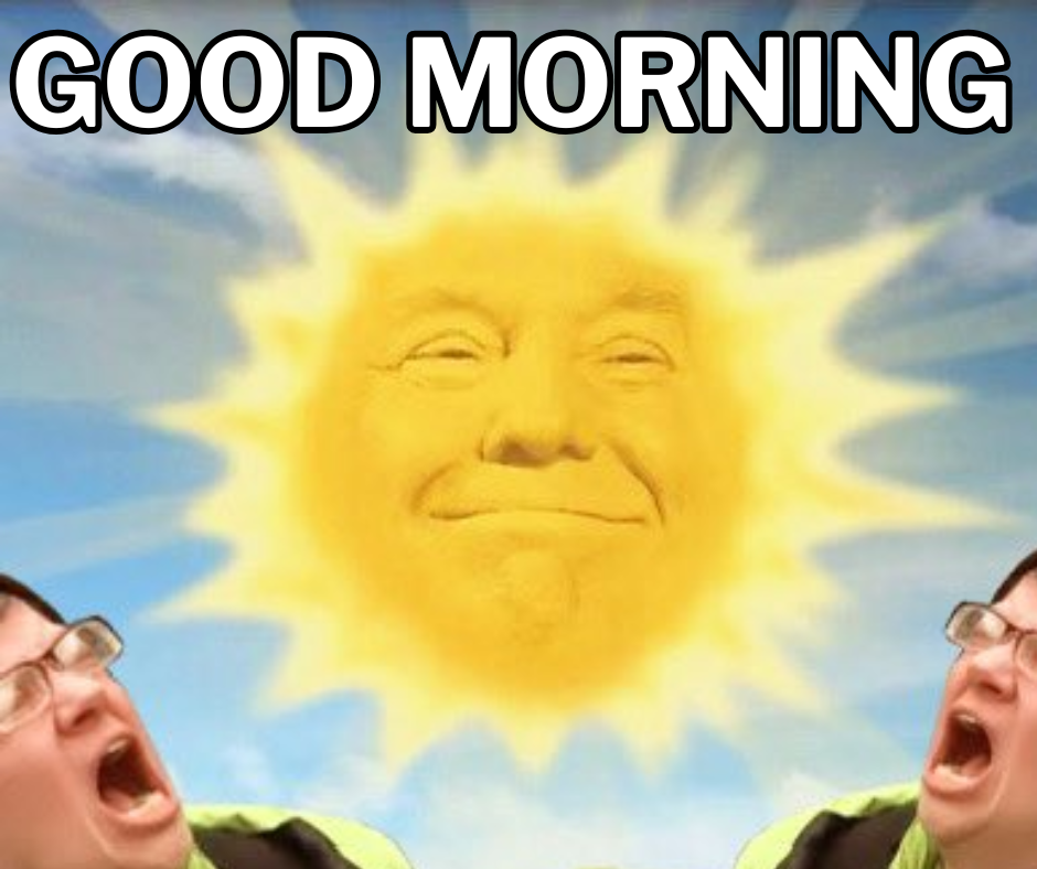 Funny pics and memes (3)