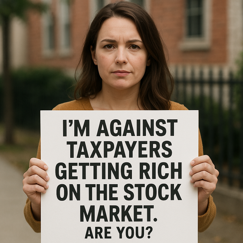 Funny pics and memes (3)